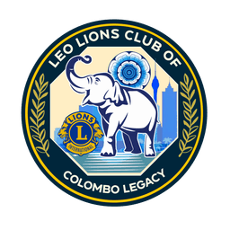 Leo Lions Club of Colombo Legacy